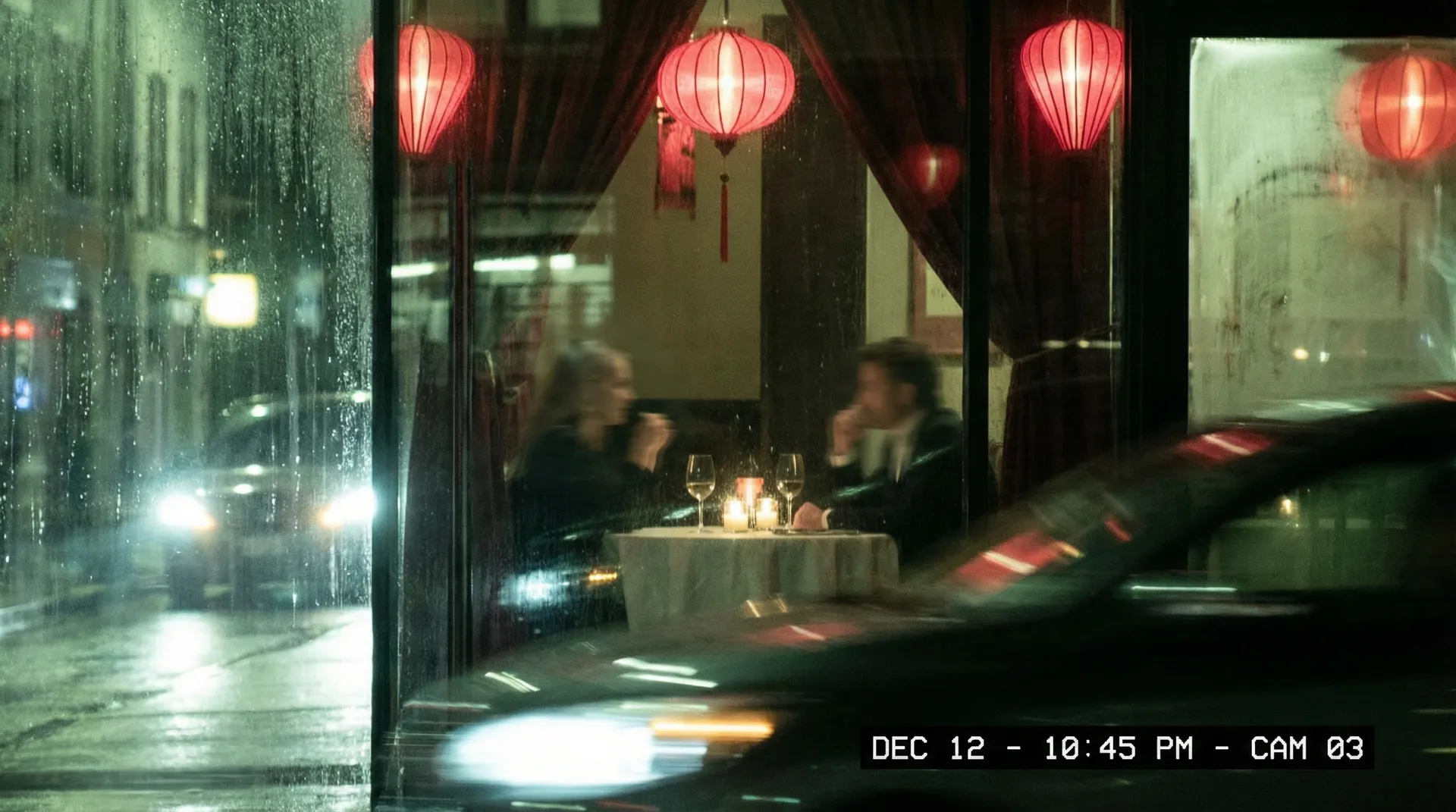 暗网禁区_暗网禁区吃瓜爆料 | 全网最全暗网禁区聚集地 - 餐厅密会偷拍照